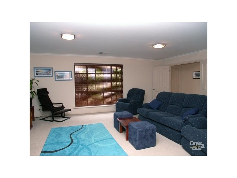 691 Grand Boulevard, Seaford Meadows SA 5169