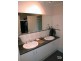 691 Grand Boulevard, Seaford Meadows SA 5169