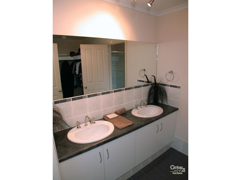 691 Grand Boulevard, Seaford Meadows SA 5169