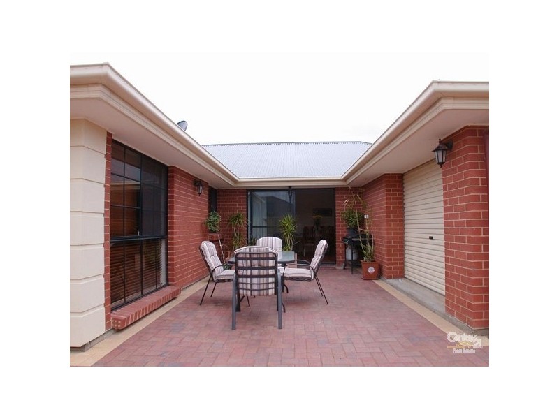 691 Grand Boulevard, Seaford Meadows SA 5169