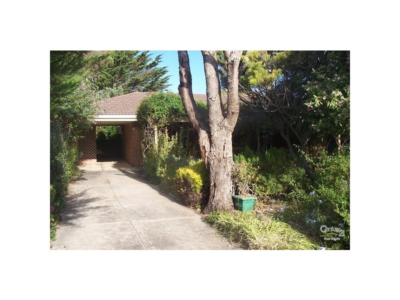 4 Sextant Avenue, Seaford SA 5169