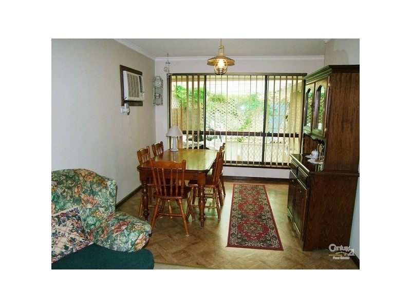 4 Sextant Avenue, Seaford SA 5169