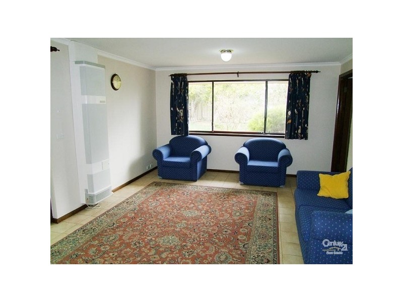 4 Sextant Avenue, Seaford SA 5169