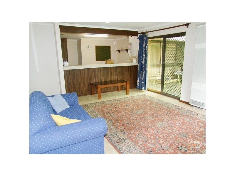 4 Sextant Avenue, Seaford SA 5169