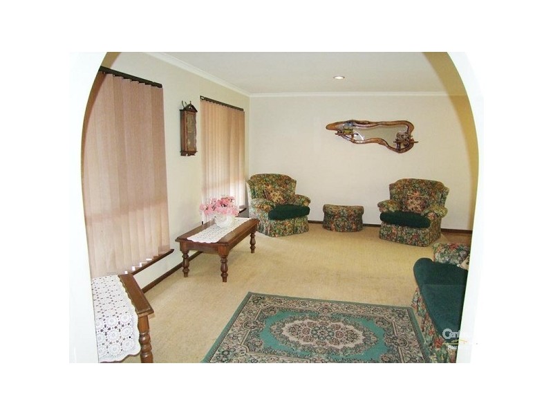 4 Sextant Avenue, Seaford SA 5169