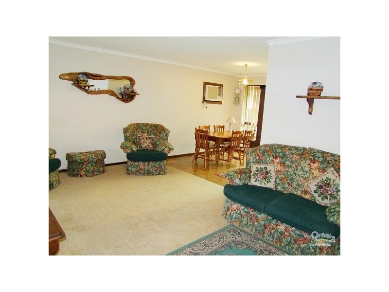 4 Sextant Avenue, Seaford SA 5169