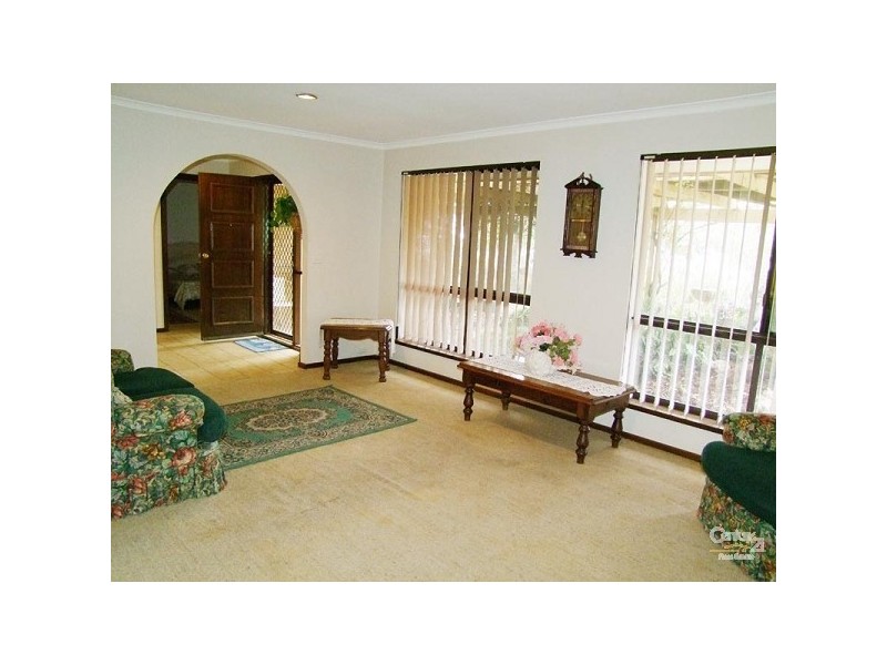 4 Sextant Avenue, Seaford SA 5169