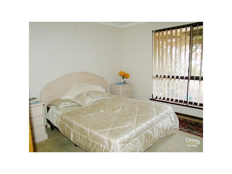 4 Sextant Avenue, Seaford SA 5169