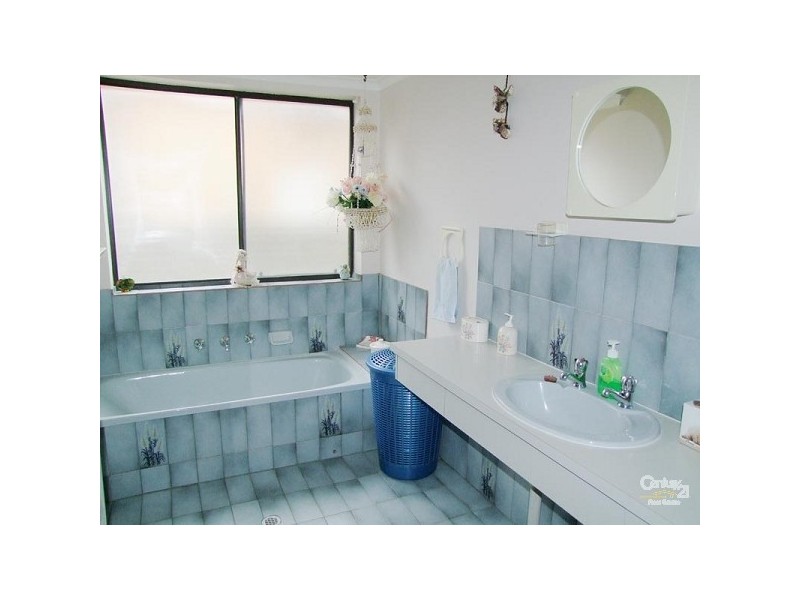 4 Sextant Avenue, Seaford SA 5169