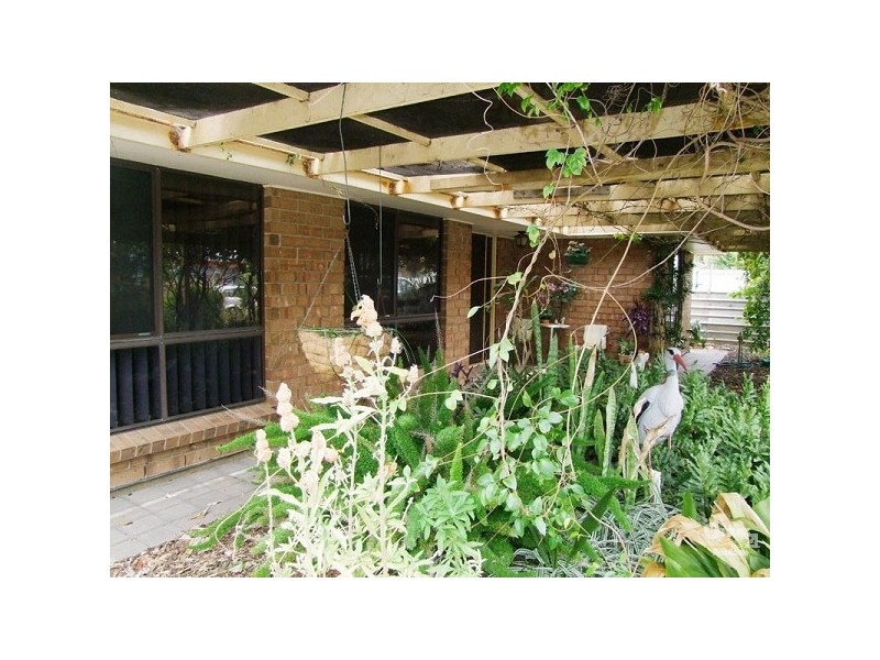 4 Sextant Avenue, Seaford SA 5169