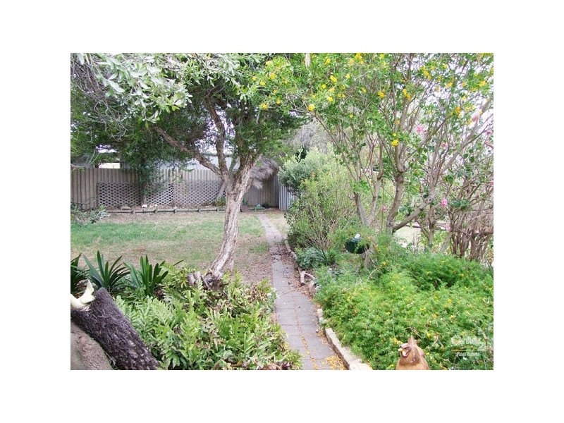 4 Sextant Avenue, Seaford SA 5169