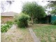4 Sextant Avenue, Seaford SA 5169