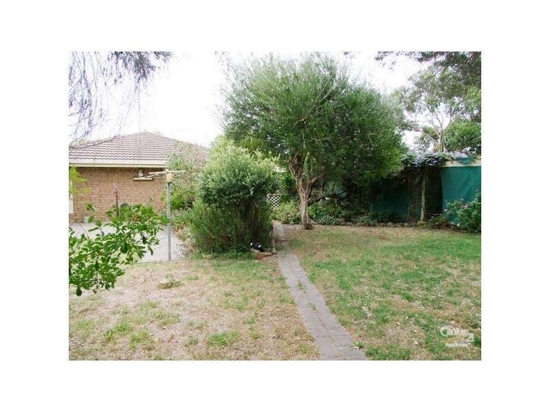 4 Sextant Avenue, Seaford SA 5169