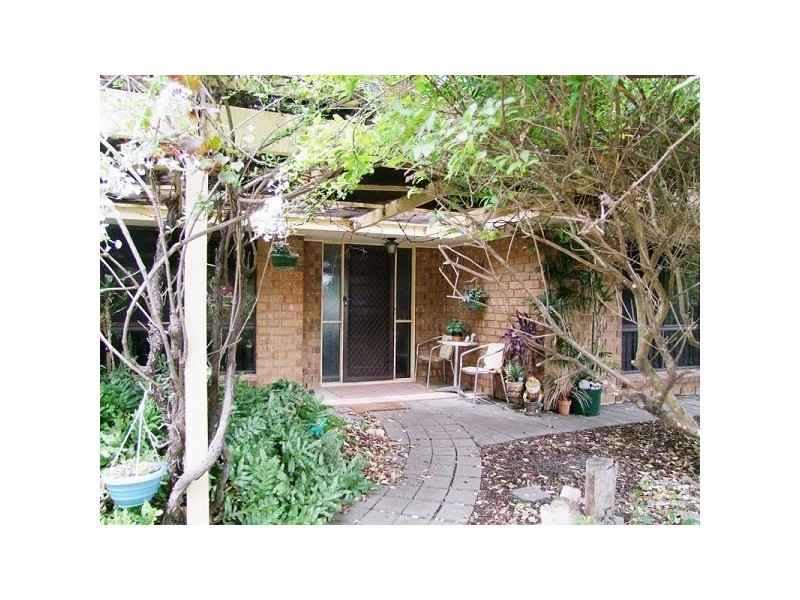 4 Sextant Avenue, Seaford SA 5169