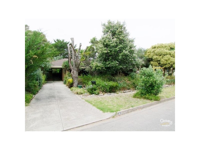 4 Sextant Avenue, Seaford SA 5169