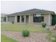 10 Tangerine Court, Aldinga Beach SA 5173