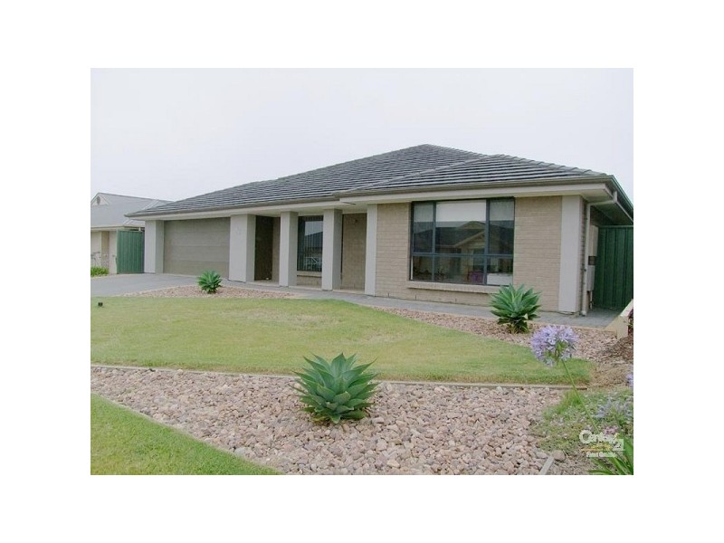 10 Tangerine Court, Aldinga Beach SA 5173