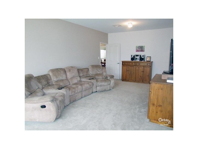 10 Tangerine Court, Aldinga Beach SA 5173