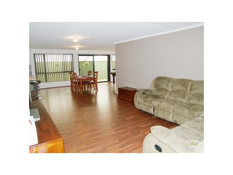 10 Tangerine Court, Aldinga Beach SA 5173