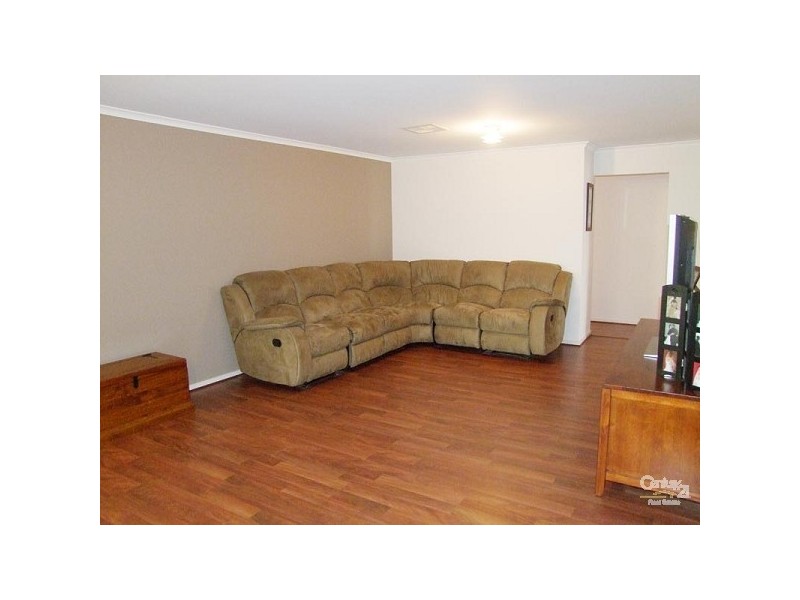 10 Tangerine Court, Aldinga Beach SA 5173