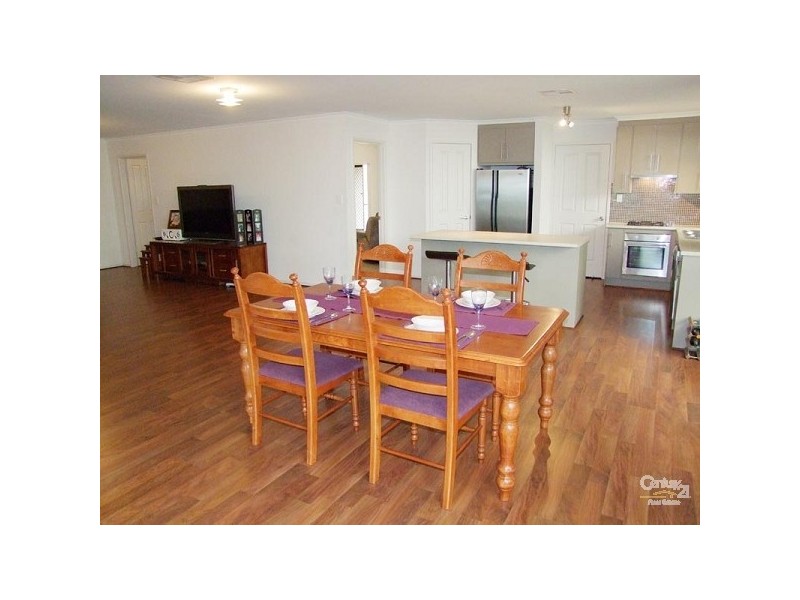 10 Tangerine Court, Aldinga Beach SA 5173