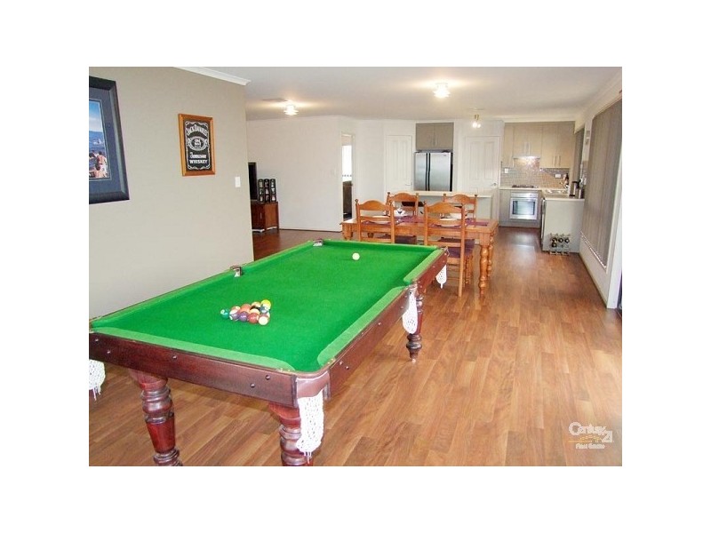 10 Tangerine Court, Aldinga Beach SA 5173