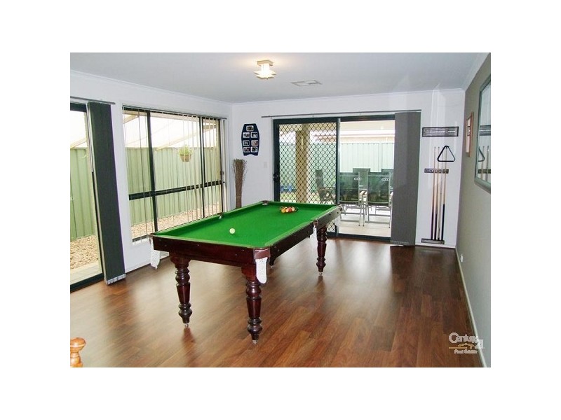 10 Tangerine Court, Aldinga Beach SA 5173