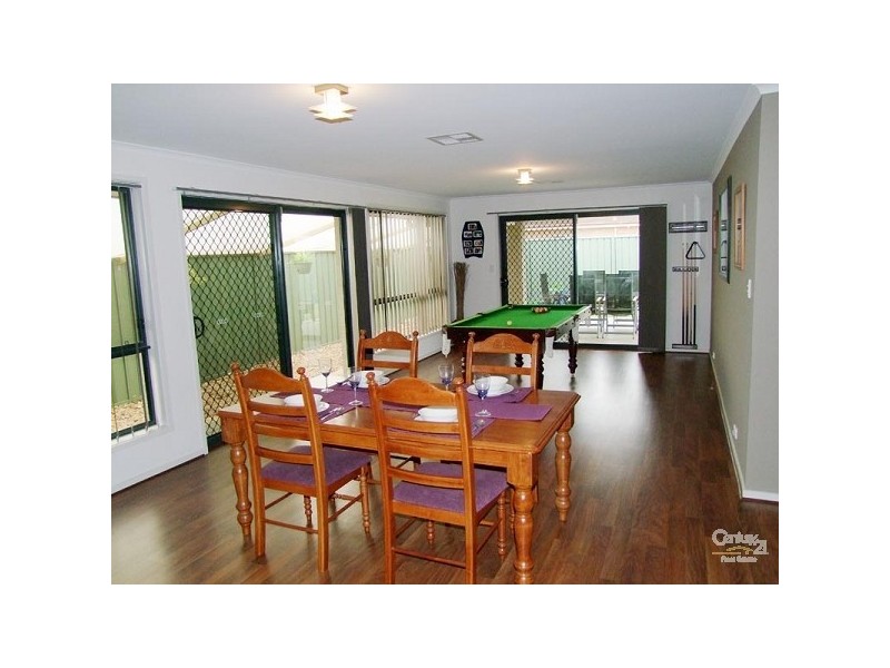 10 Tangerine Court, Aldinga Beach SA 5173