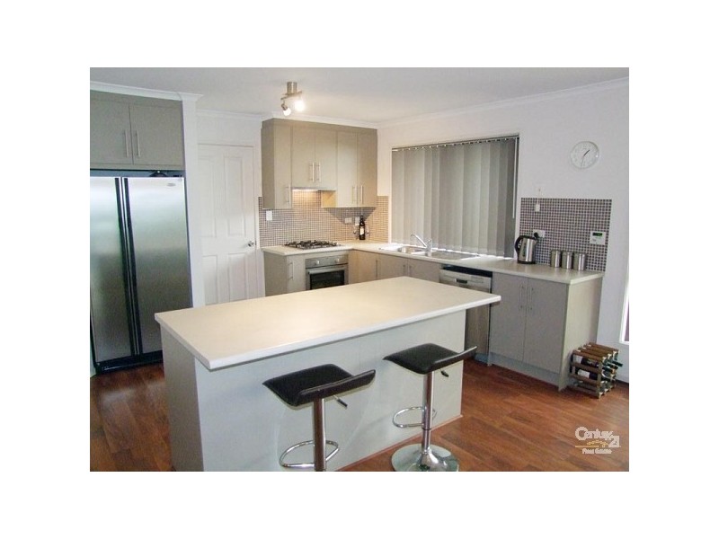 10 Tangerine Court, Aldinga Beach SA 5173