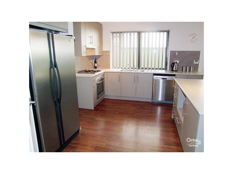 10 Tangerine Court, Aldinga Beach SA 5173