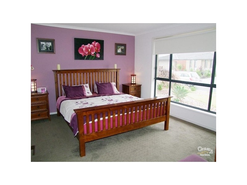 10 Tangerine Court, Aldinga Beach SA 5173