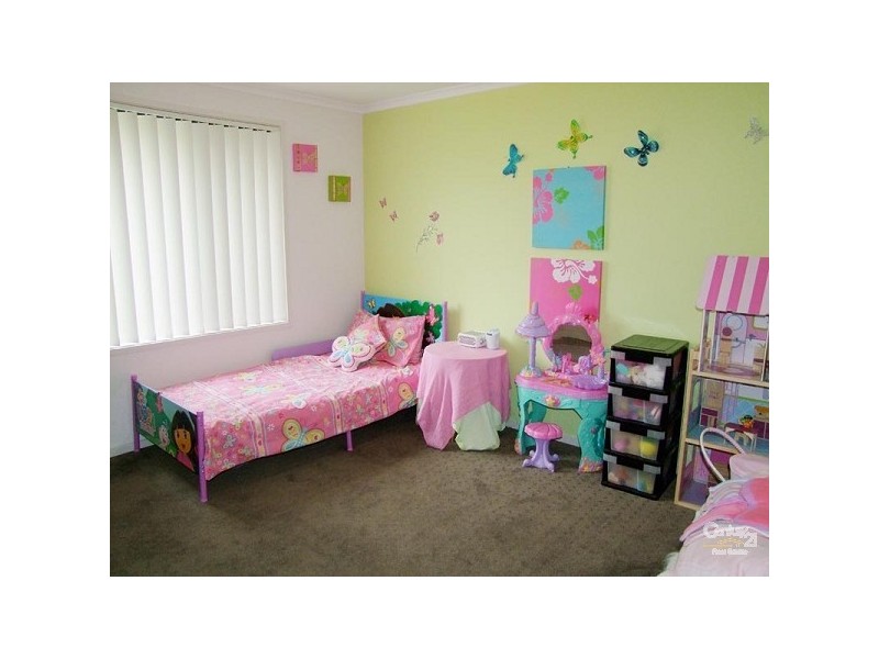 10 Tangerine Court, Aldinga Beach SA 5173