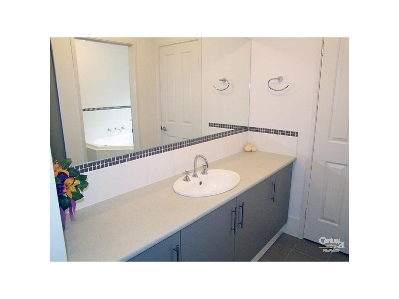 10 Tangerine Court, Aldinga Beach SA 5173