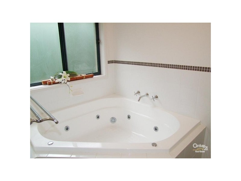 10 Tangerine Court, Aldinga Beach SA 5173