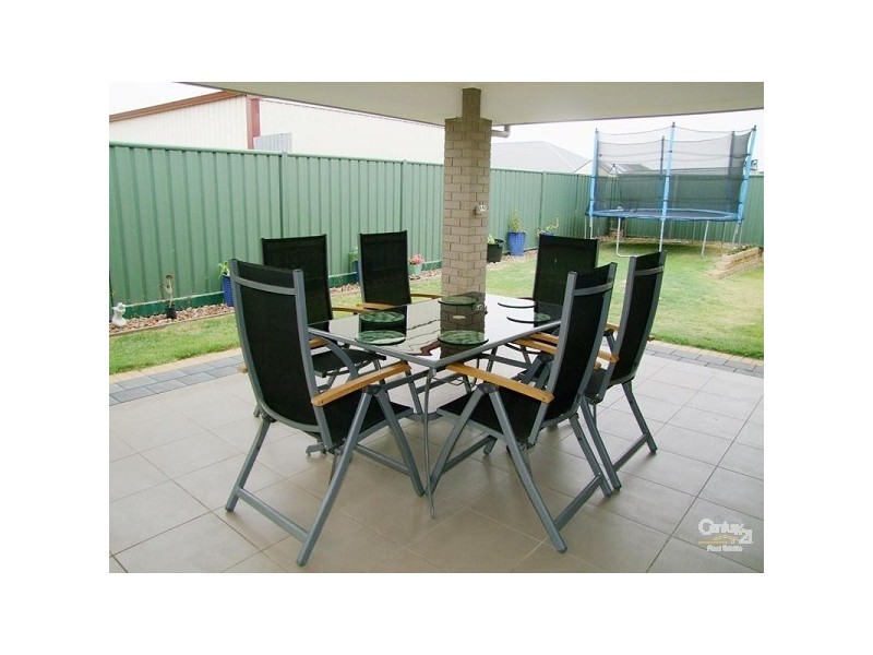 10 Tangerine Court, Aldinga Beach SA 5173