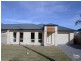 60 Addison Road, Warradale SA 5046