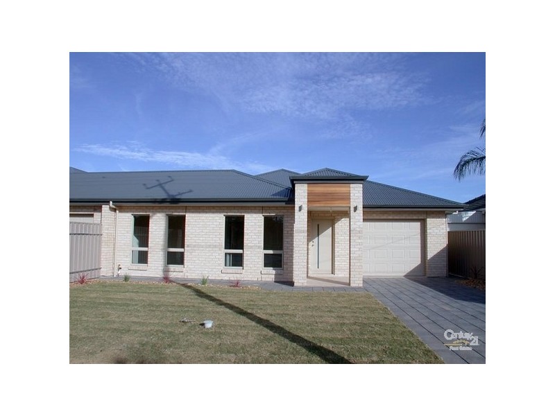 60 Addison Road, Warradale SA 5046
