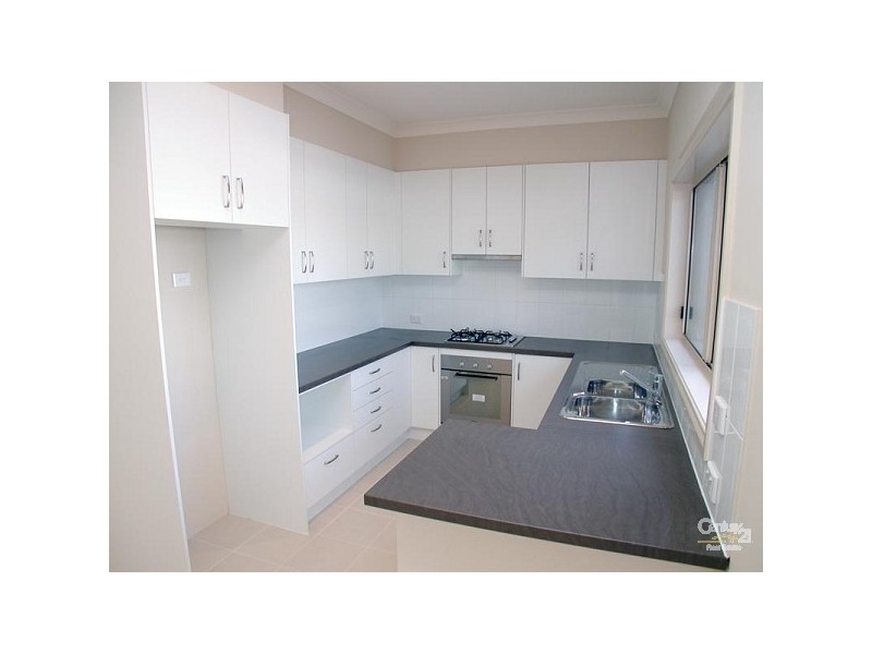 60 Addison Road, Warradale SA 5046