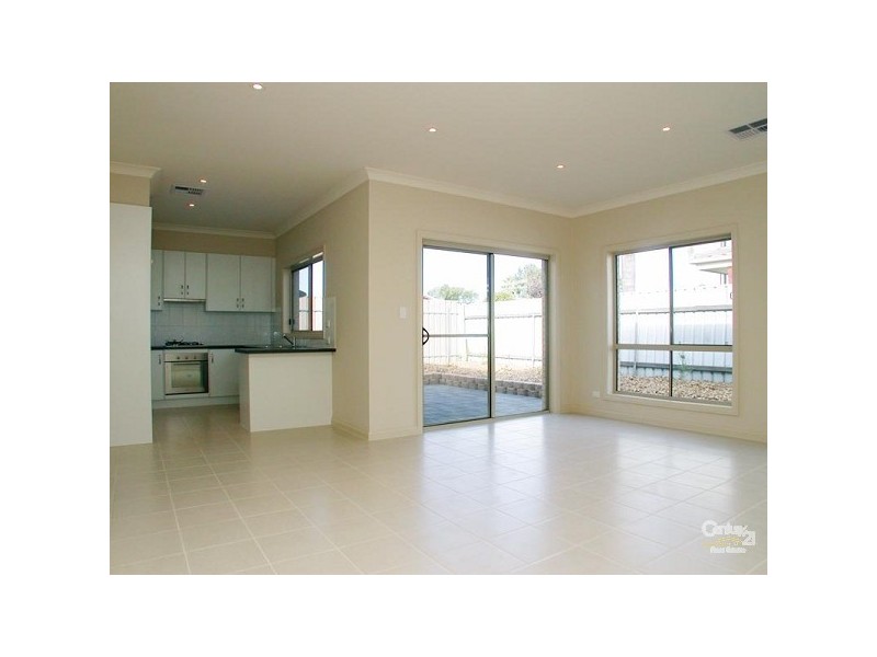 60 Addison Road, Warradale SA 5046