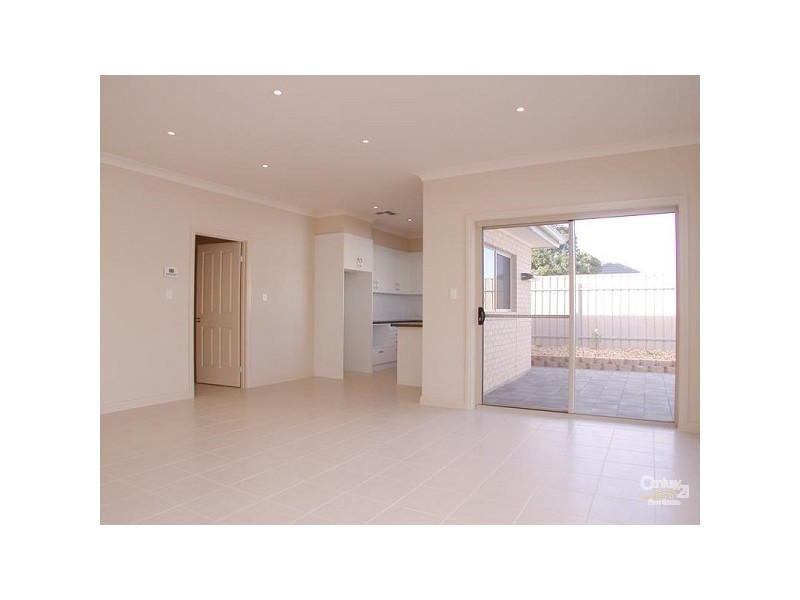 60 Addison Road, Warradale SA 5046