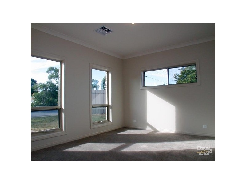 60 Addison Road, Warradale SA 5046