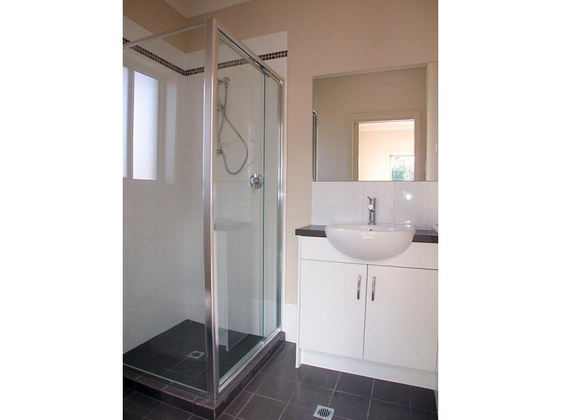 60 Addison Road, Warradale SA 5046