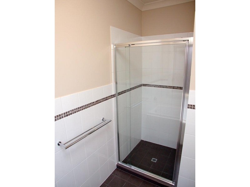 60 Addison Road, Warradale SA 5046