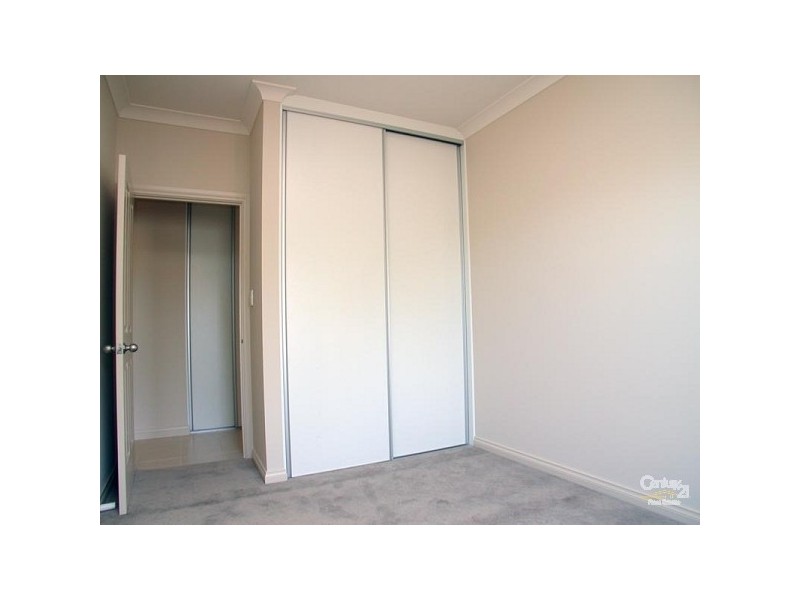 60 Addison Road, Warradale SA 5046