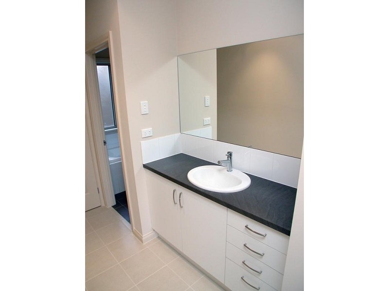 60 Addison Road, Warradale SA 5046