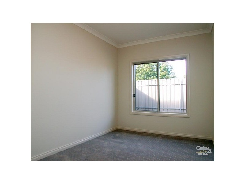 60 Addison Road, Warradale SA 5046