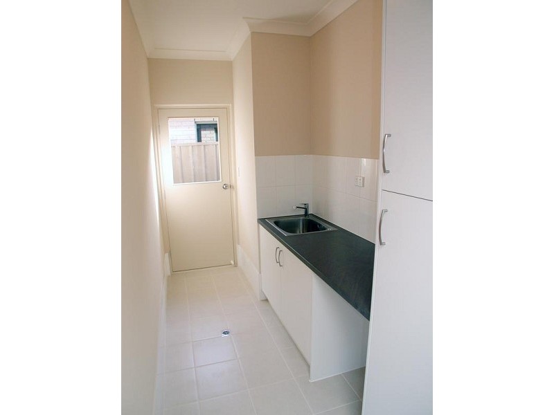 60 Addison Road, Warradale SA 5046