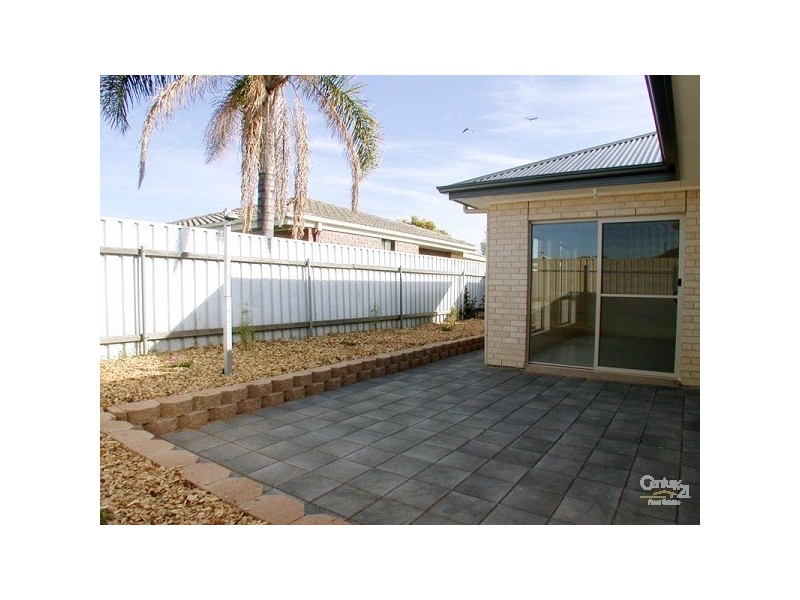 60 Addison Road, Warradale SA 5046