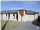 60 Addison Road, Warradale SA 5046