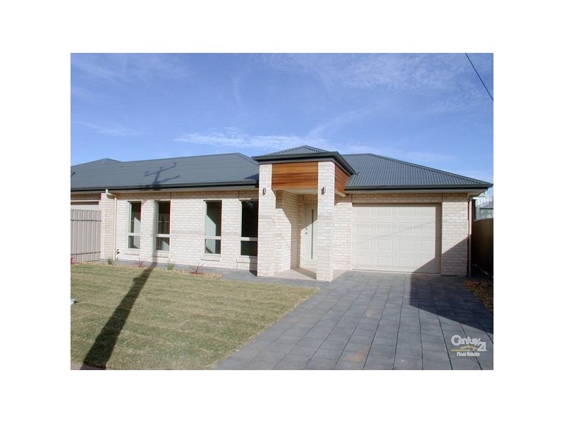 60 Addison Road, Warradale SA 5046